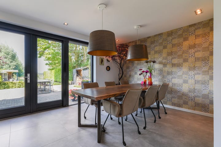 Foto 29 van Hogevaart 133