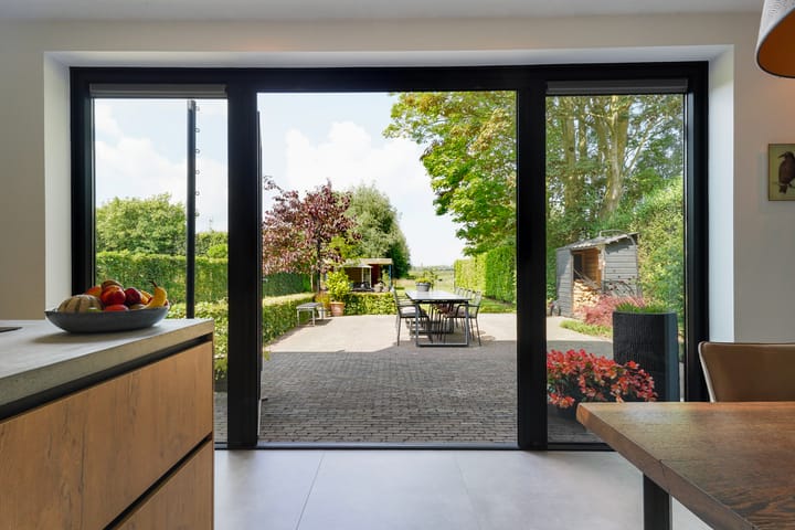 Foto 30 van Hogevaart 133