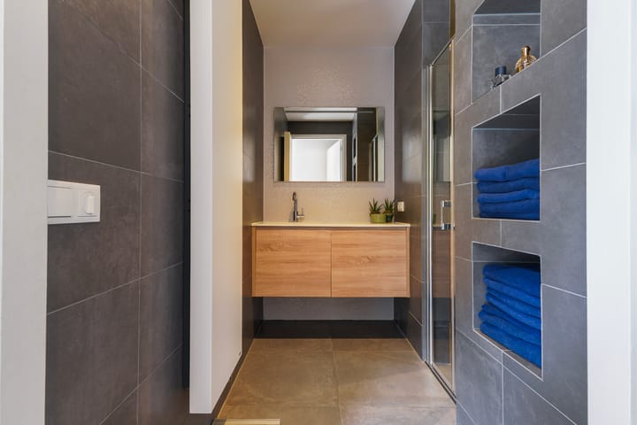 Foto 31 van Hogevaart 133