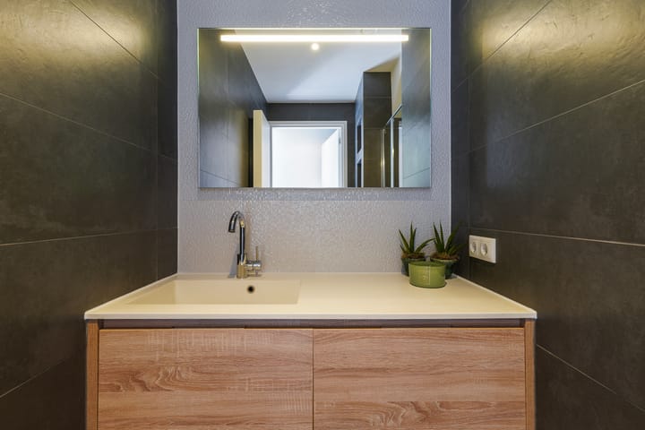 Foto 32 van Hogevaart 133