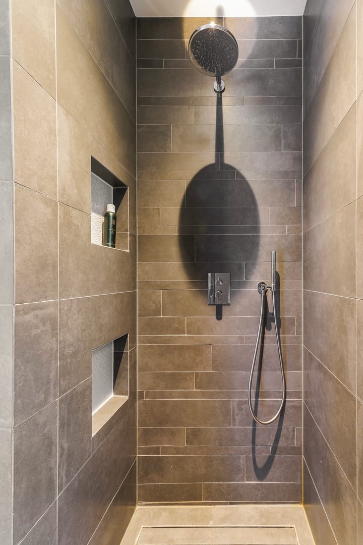 Foto 33 van Hogevaart 133