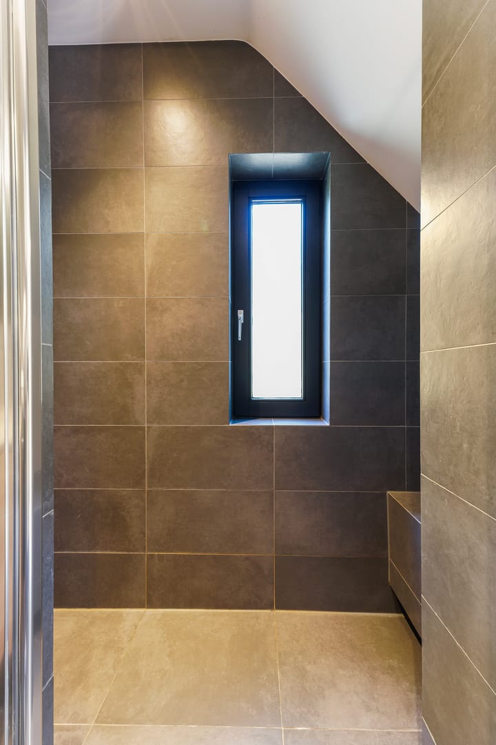 Foto 34 van Hogevaart 133