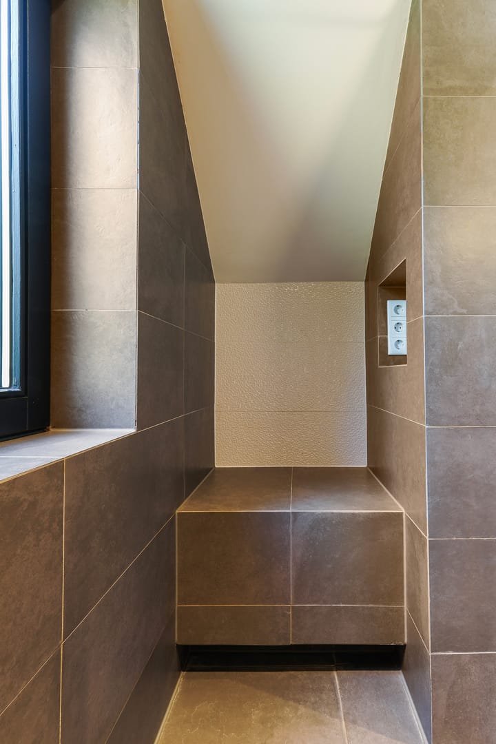 Foto 35 van Hogevaart 133