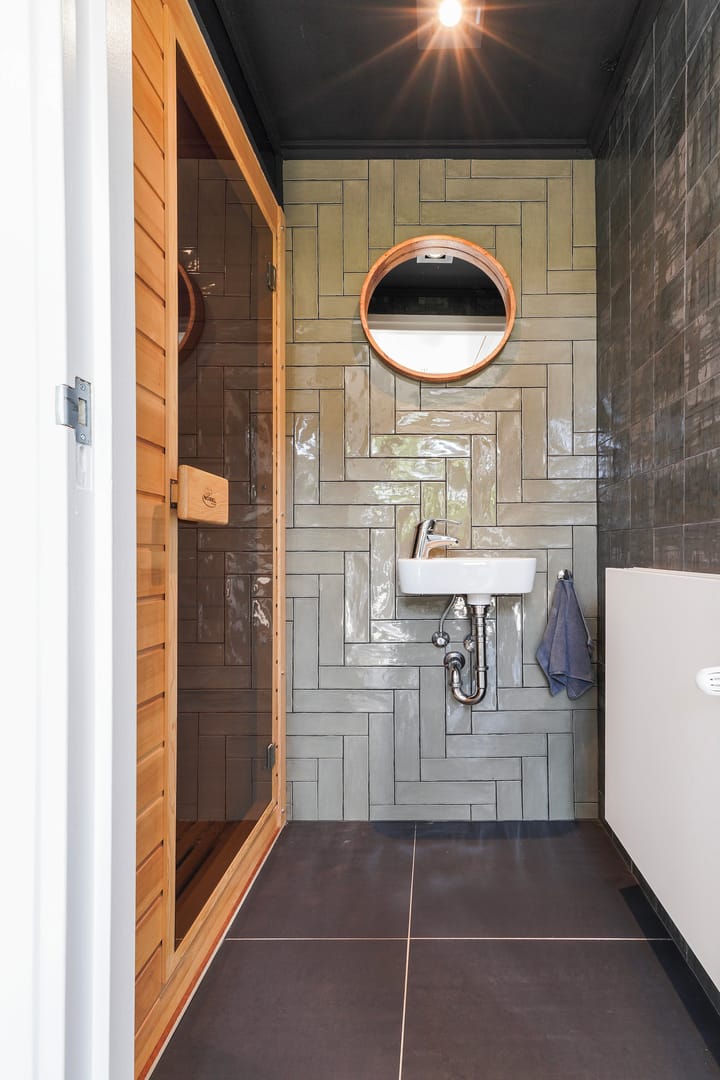 Foto 36 van Hogevaart 133