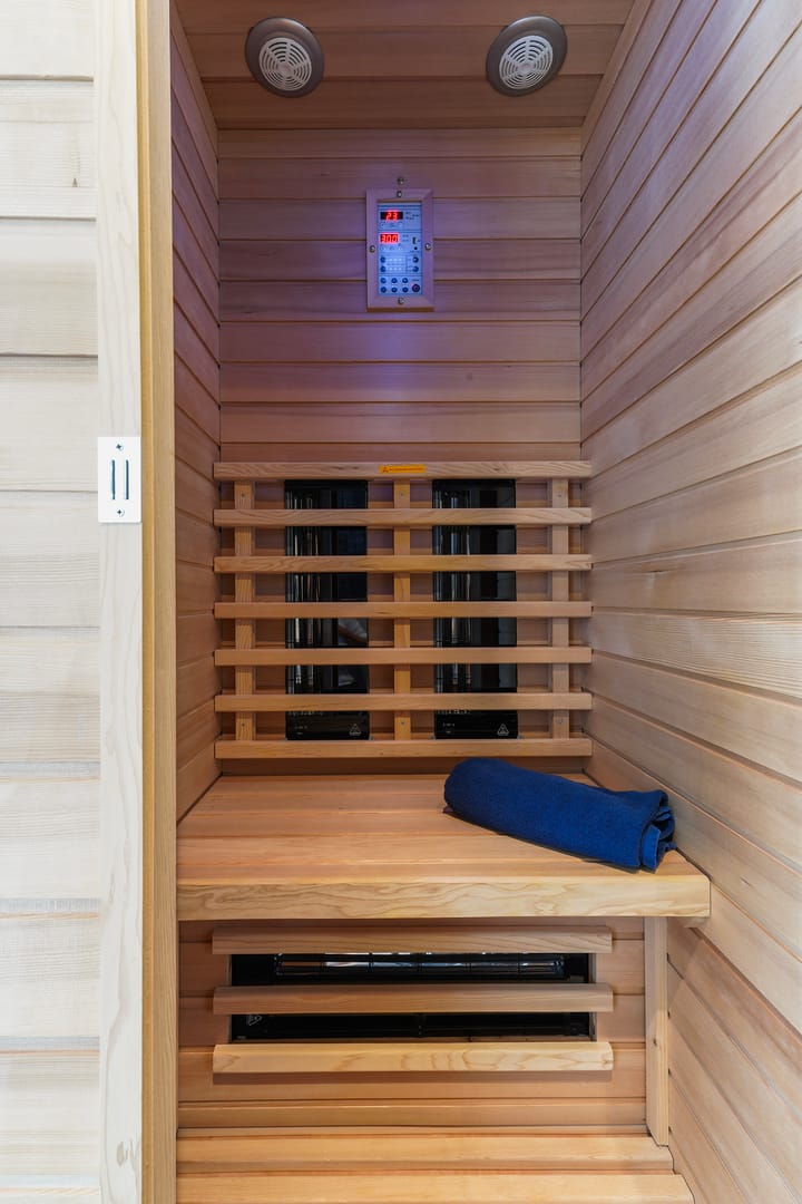 Foto 37 van Hogevaart 133