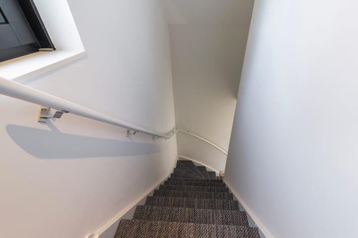 Foto 39 van Hogevaart 133