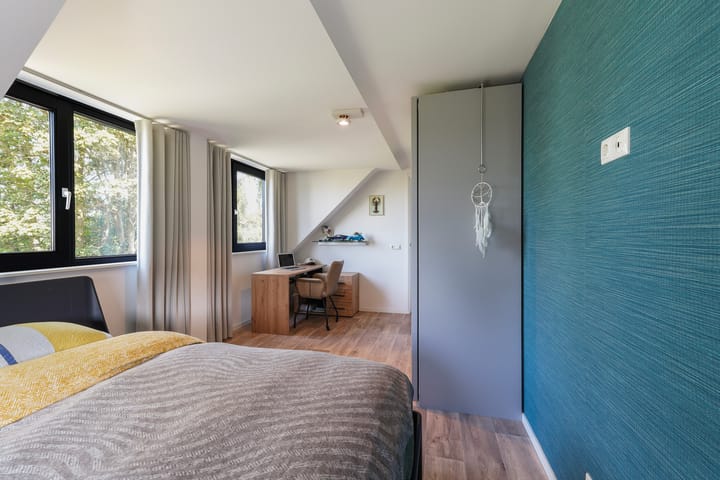 Foto 41 van Hogevaart 133