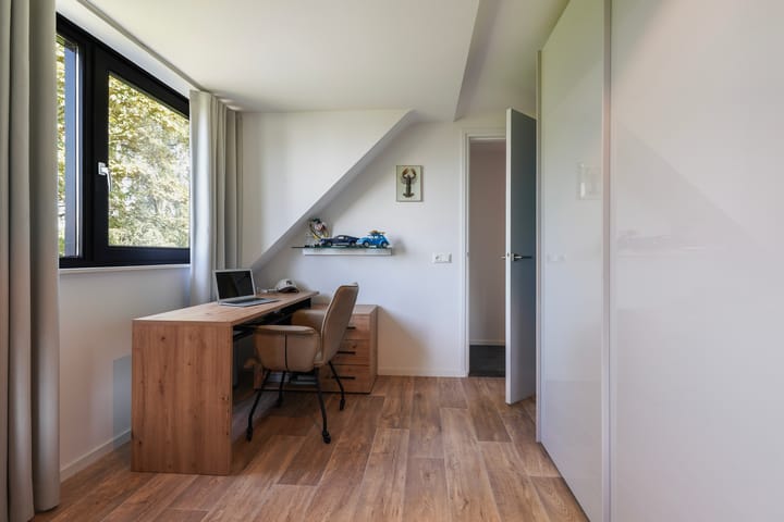 Foto 42 van Hogevaart 133