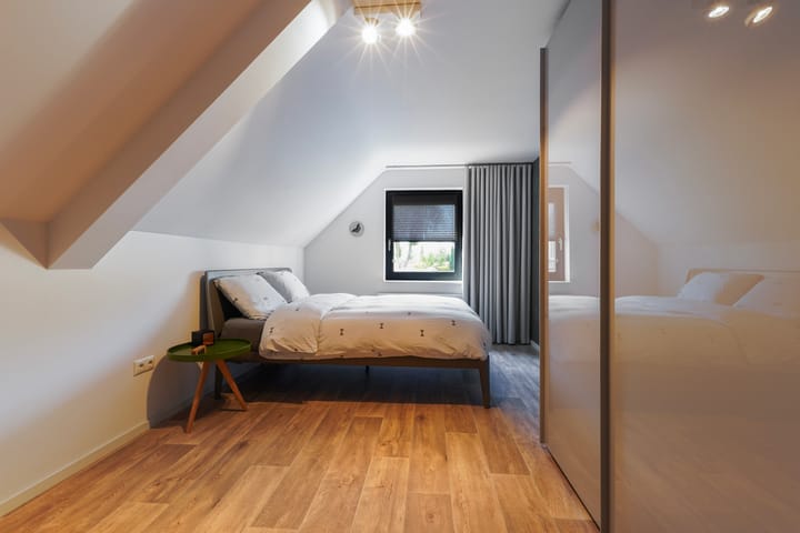 Foto 43 van Hogevaart 133