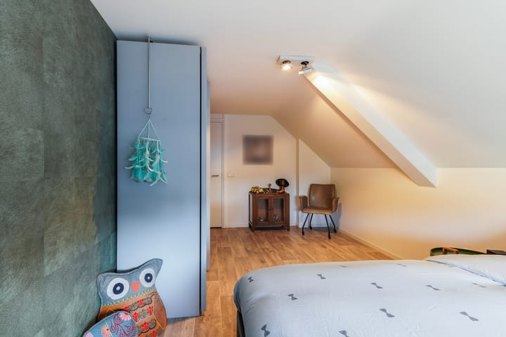 Foto 44 van Hogevaart 133