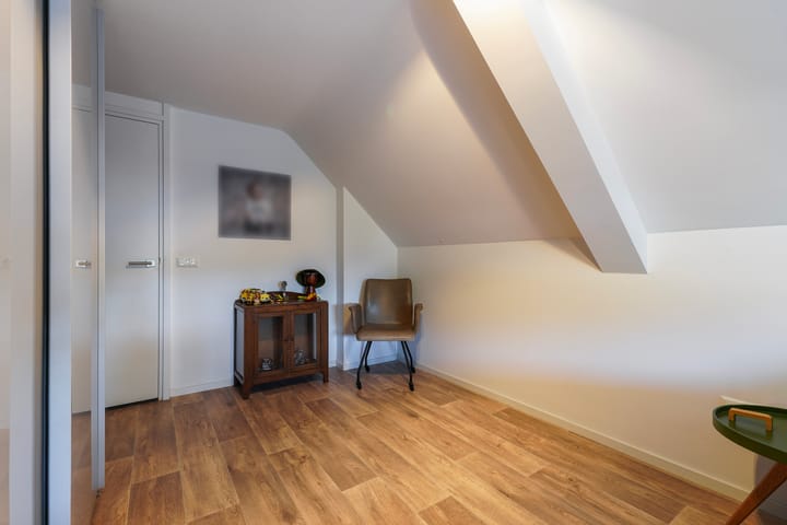 Foto 45 van Hogevaart 133