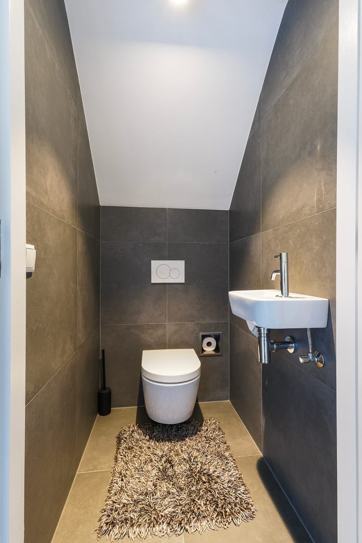 Foto 46 van Hogevaart 133