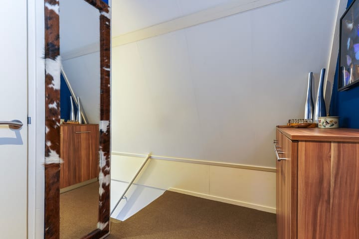 Foto 47 van Hogevaart 133