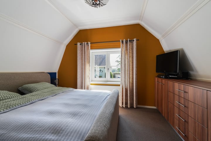 Foto 48 van Hogevaart 133