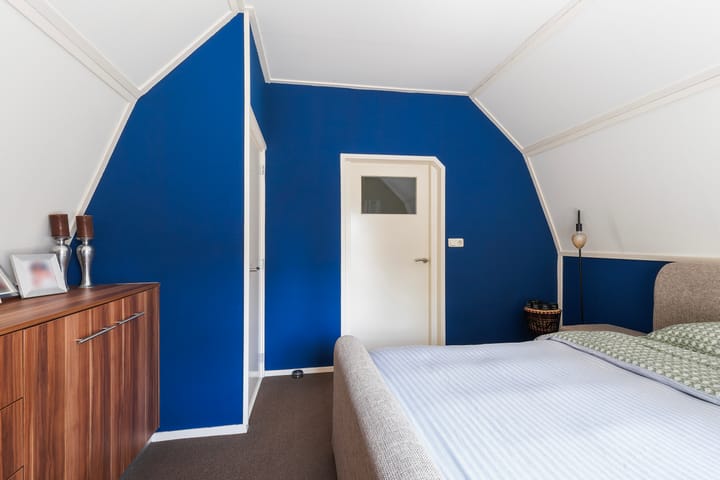 Foto 49 van Hogevaart 133