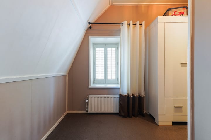 Foto 50 van Hogevaart 133