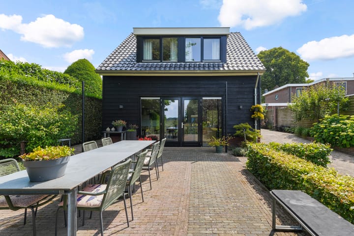 Foto 52 van Hogevaart 133