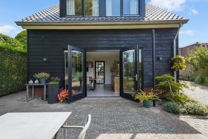 Foto 53 van Hogevaart 133