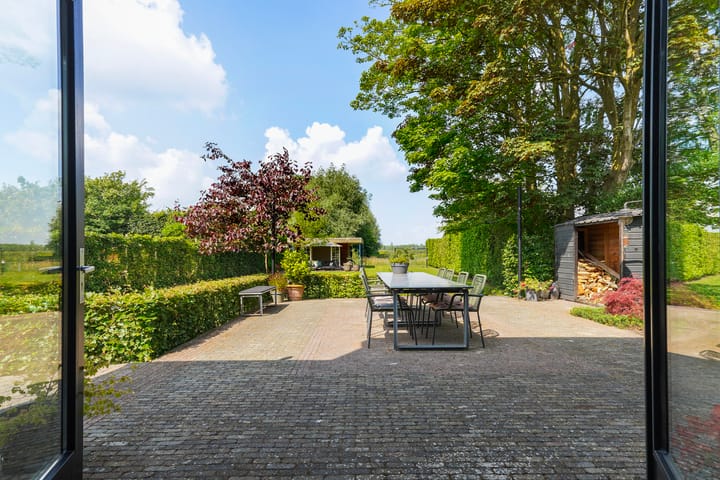 Foto 54 van Hogevaart 133