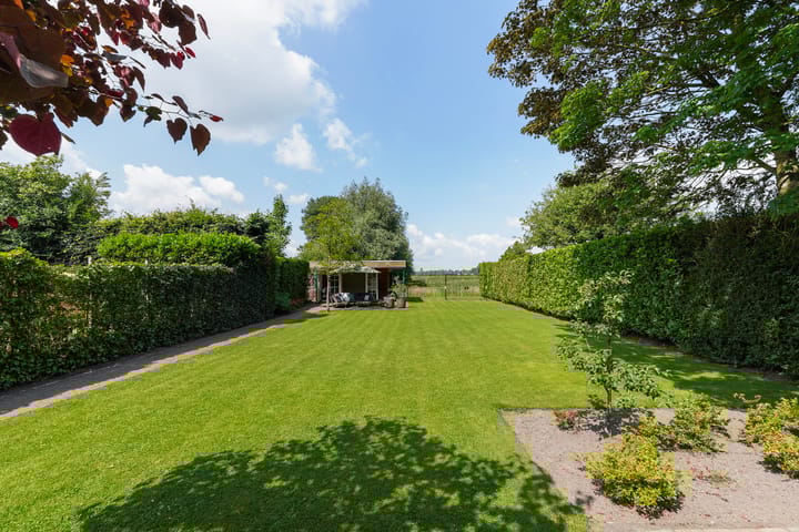 Foto 55 van Hogevaart 133