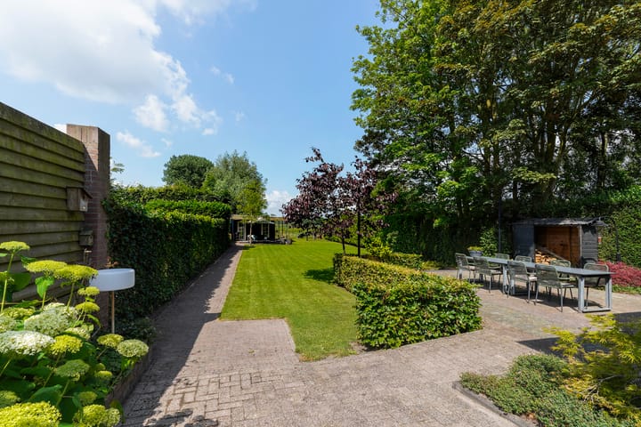 Foto 57 van Hogevaart 133