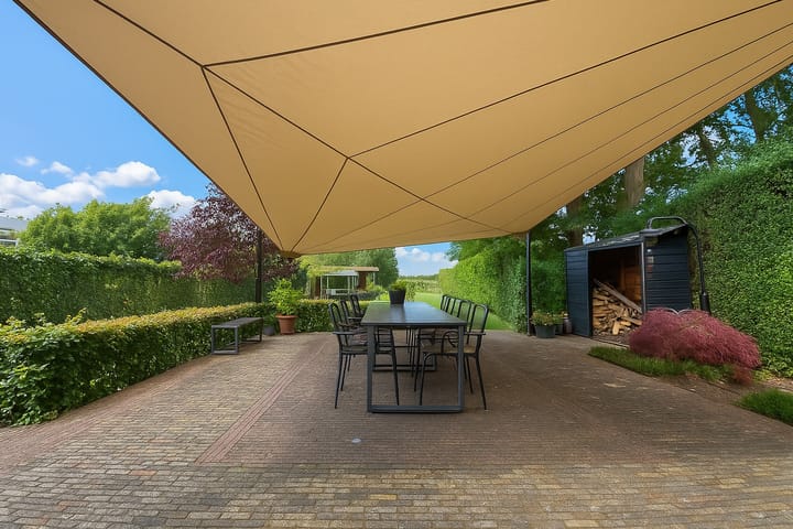 Foto 58 van Hogevaart 133