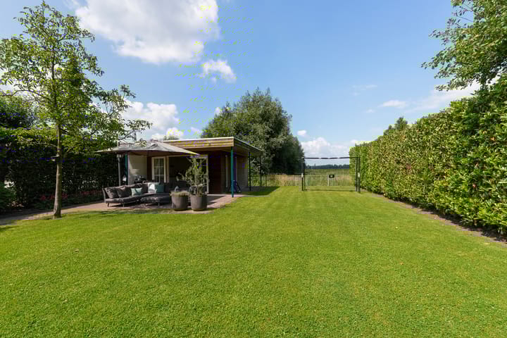 Foto 59 van Hogevaart 133