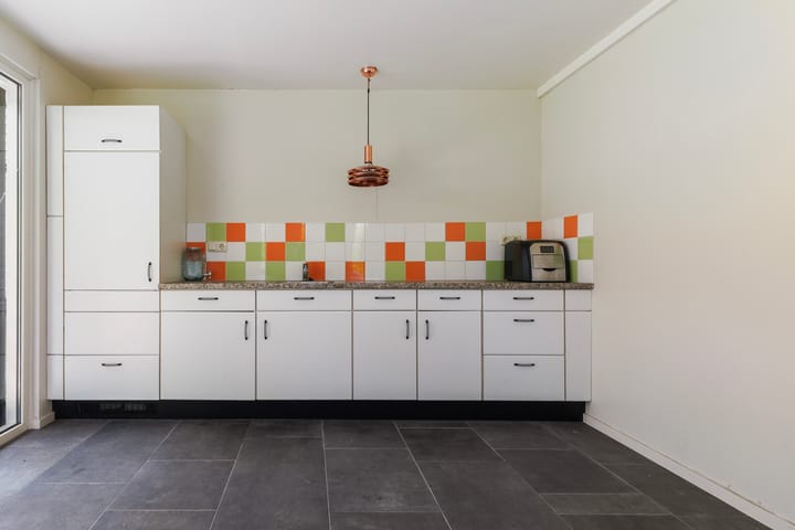 Foto 61 van Hogevaart 133