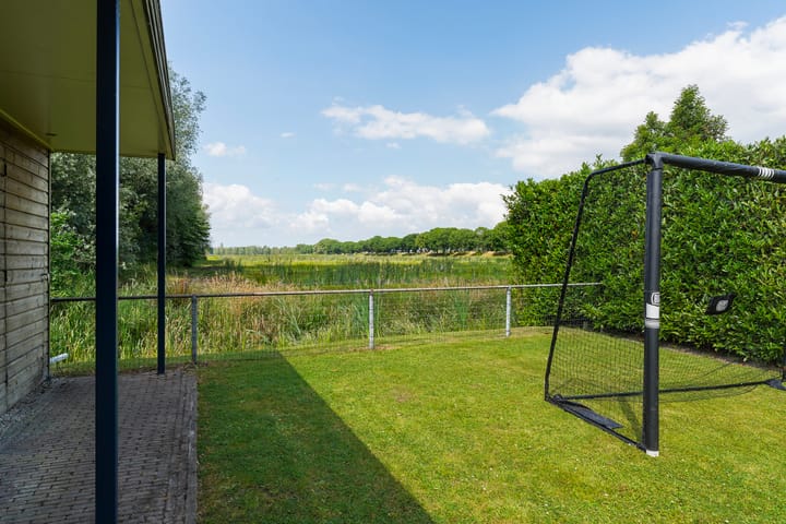 Foto 62 van Hogevaart 133