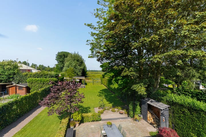 Foto 63 van Hogevaart 133