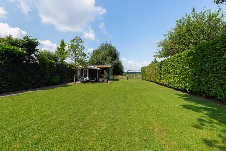 Foto 64 van Hogevaart 133