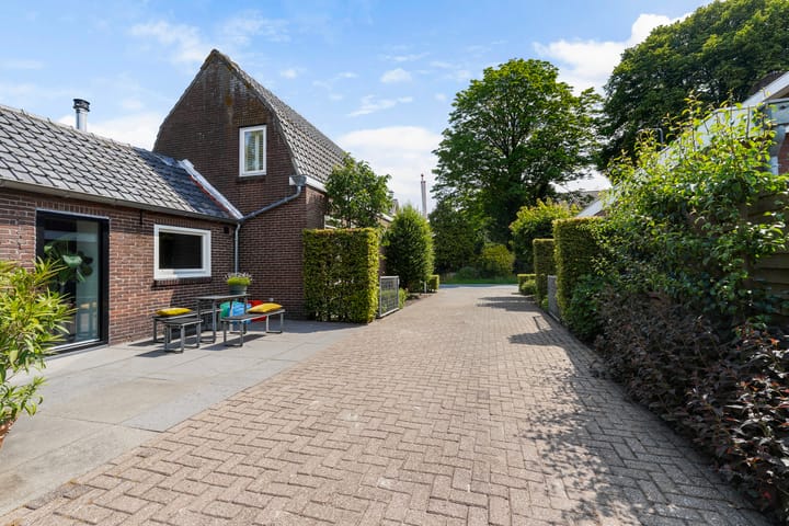 Foto 67 van Hogevaart 133