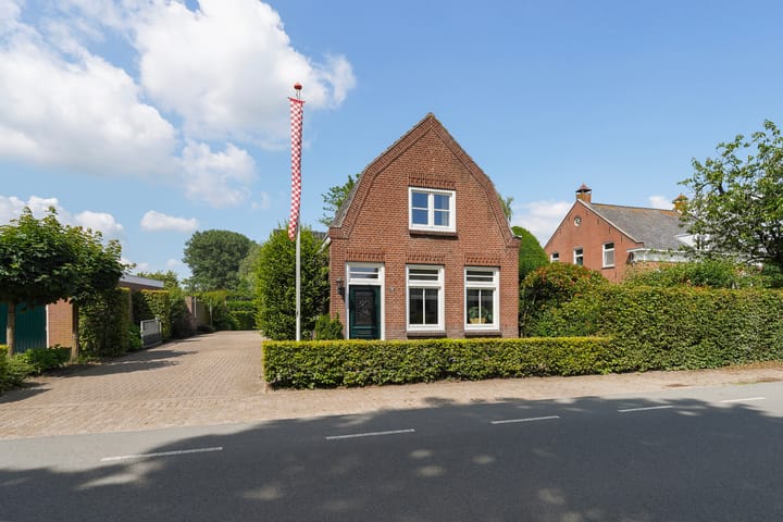 Foto 68 van Hogevaart 133