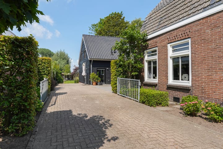 Foto 69 van Hogevaart 133