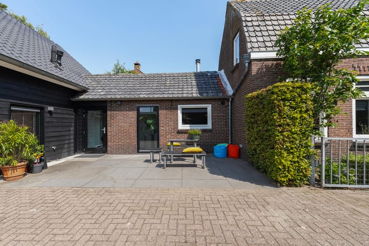 Foto 70 van Hogevaart 133