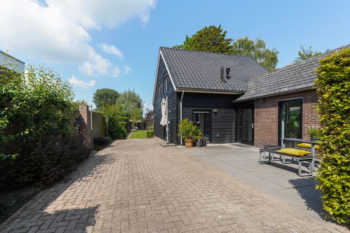 Foto 71 van Hogevaart 133