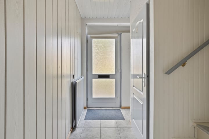 Photo 4 of Joeri Gagarinstraat 61