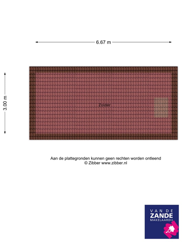Foto 76 van Hogevaart 133
