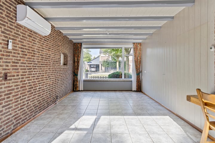 Foto 9 van Joeri Gagarinstraat 61