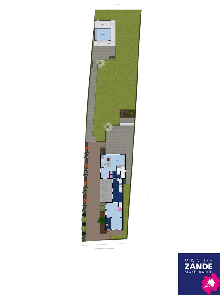 Foto 77 van Hogevaart 133