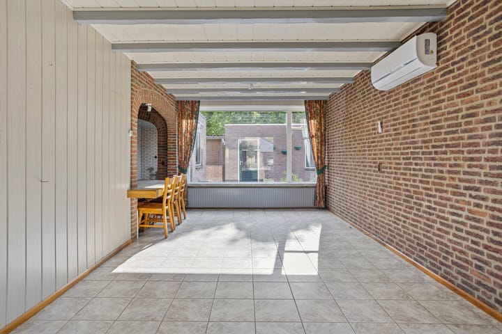 Foto 11 van Joeri Gagarinstraat 61