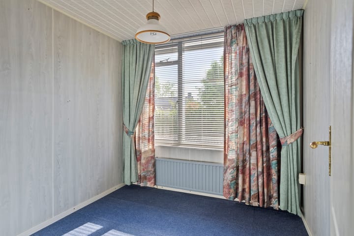 Foto 14 van Joeri Gagarinstraat 61