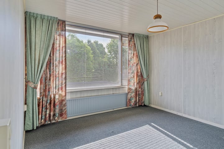 Foto 15 van Joeri Gagarinstraat 61