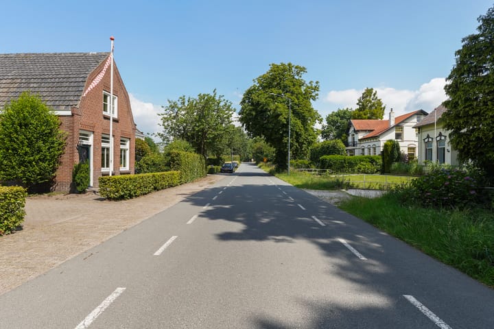 Foto 72 van Hogevaart 133