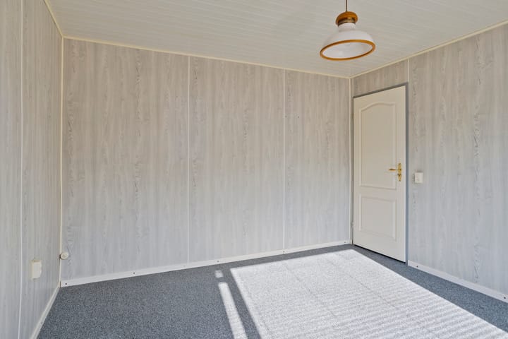 Foto 16 van Joeri Gagarinstraat 61