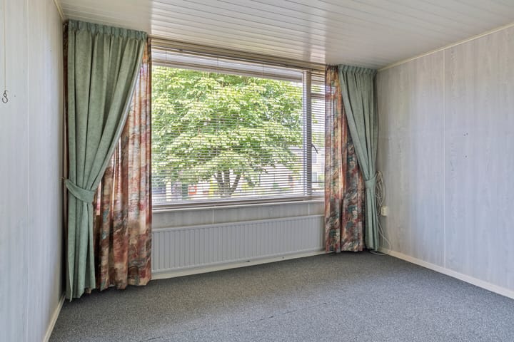 Foto 18 van Joeri Gagarinstraat 61