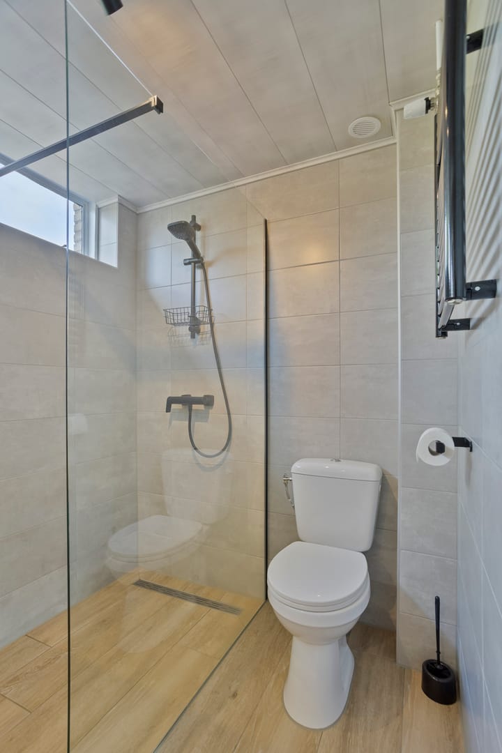 Foto 19 van Joeri Gagarinstraat 61