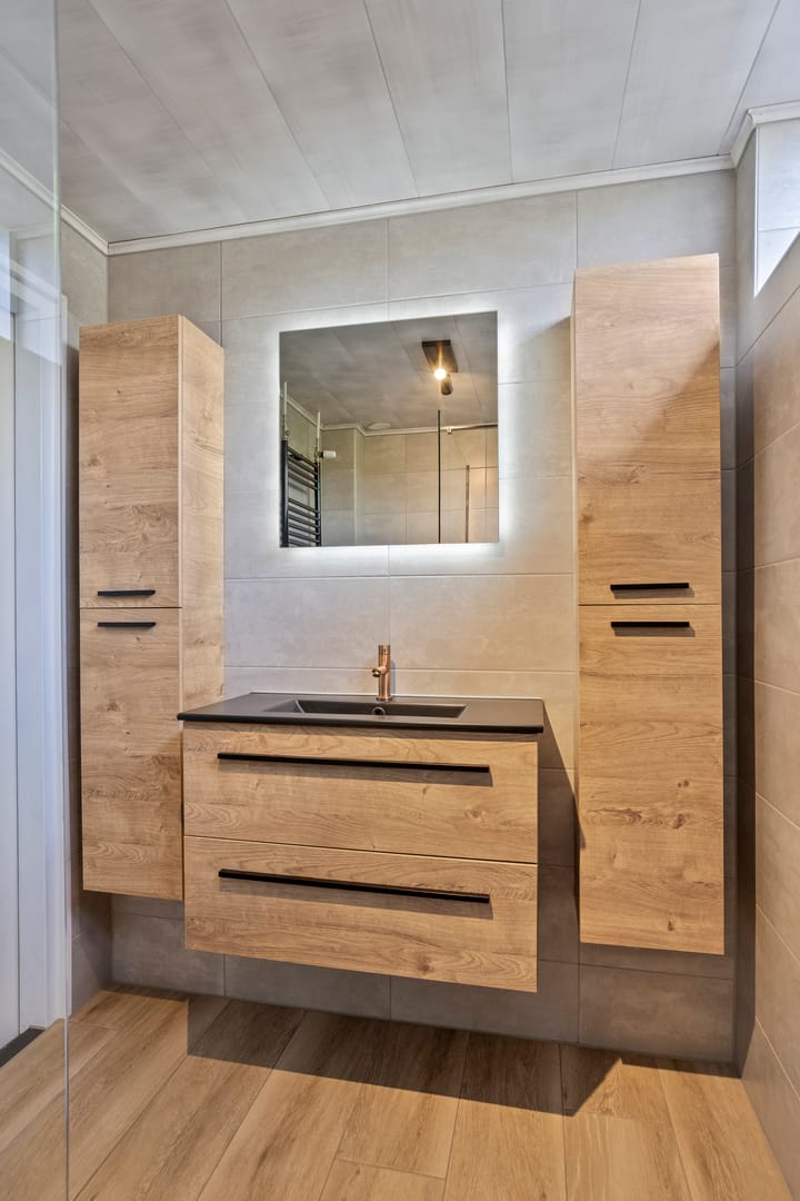 Foto 20 van Joeri Gagarinstraat 61