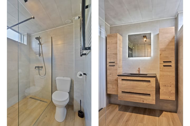 Foto 21 van Joeri Gagarinstraat 61