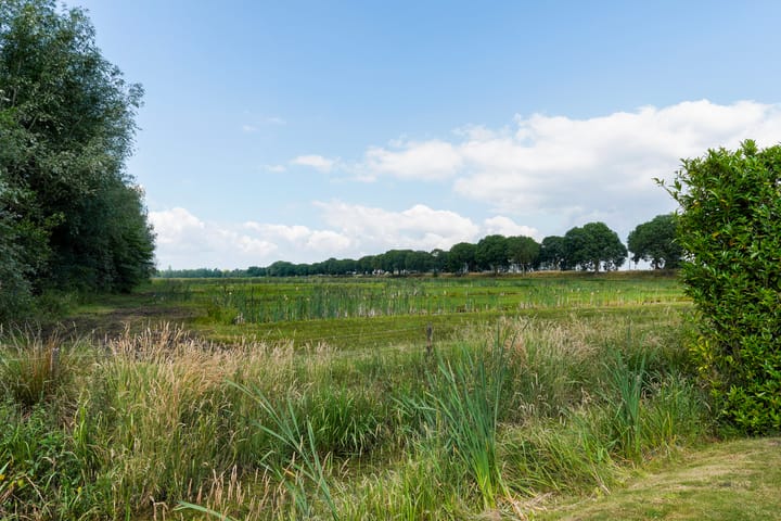 Foto 73 van Hogevaart 133